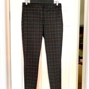 Rachel Zoe women’s slacks